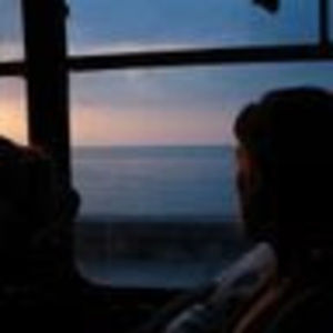 Meet your Posher, Margaret